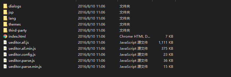 image-brtg.png