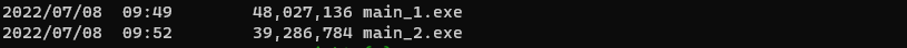 image-ryrw.png