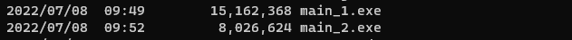 image-tchg.png